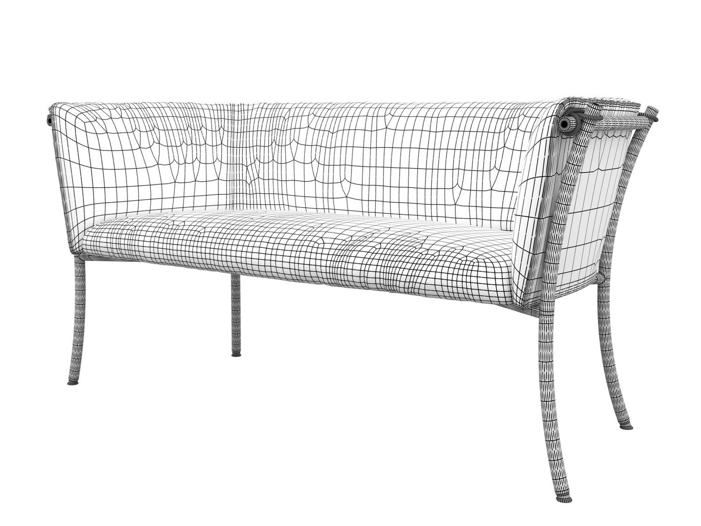 smeralda sofa 3D model https://p.turbosquid.com/ts-thumb/Nj/an5MlF/AE0MjTO5/depadova_smeralda_sofa55cam001wire1711640000/jpg/1498647607/1920x1080/fit_q87/c3ebe881feb3420a5637dd6679bac8699a5af3f9/depadova_smeralda_sofa55cam001wire1711640000.jpg