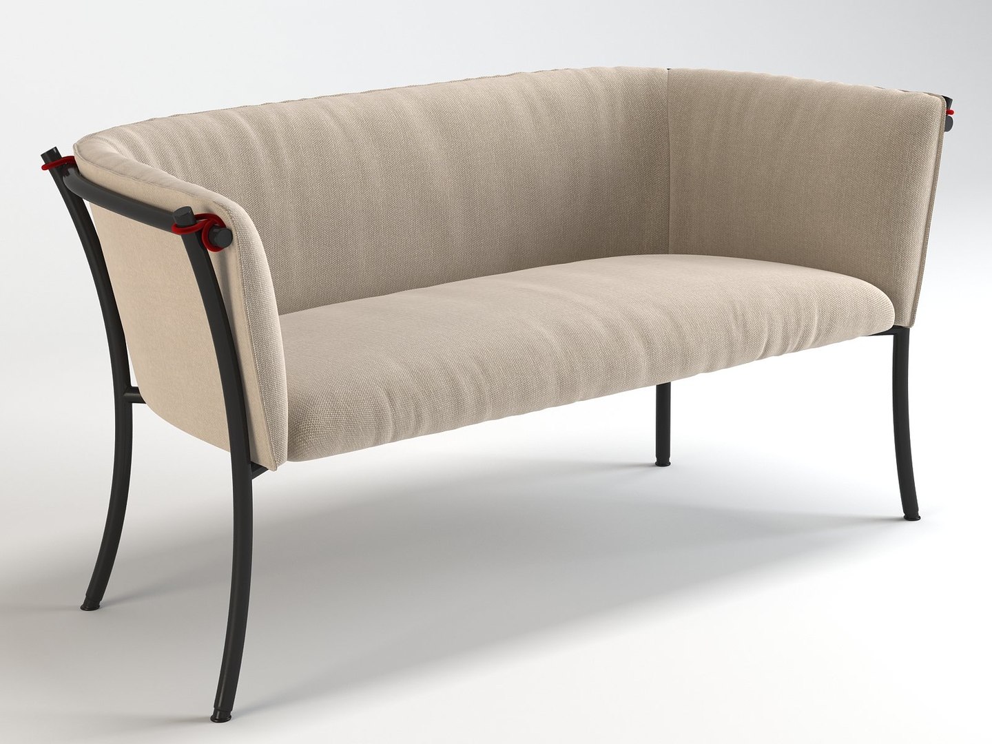 smeralda sofa 3D model https://p.turbosquid.com/ts-thumb/Nj/an5MlF/QJCVyFJx/dssofa002/jpg/1498647601/1920x1080/fit_q87/e5f74e10d7fff8bdf47da4405019938ed99d49e6/dssofa002.jpg