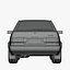 Rigged Toyota AE86 Trueno