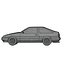 Rigged Toyota AE86 Trueno