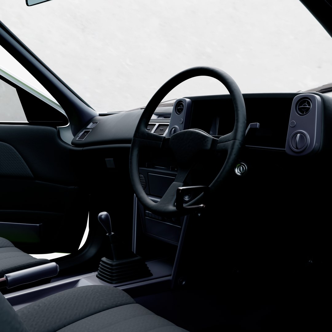 Rigged Toyota AE86 Trueno 3D model https://p.turbosquid.com/ts-thumb/Nj/axoCd7/lK/openrender4/png/1766685642/1920x1080/fit_q87/d51c28d7f634002149a6443ae522314abe704b92/openrender4.jpg