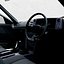 Rigged Toyota AE86 Trueno