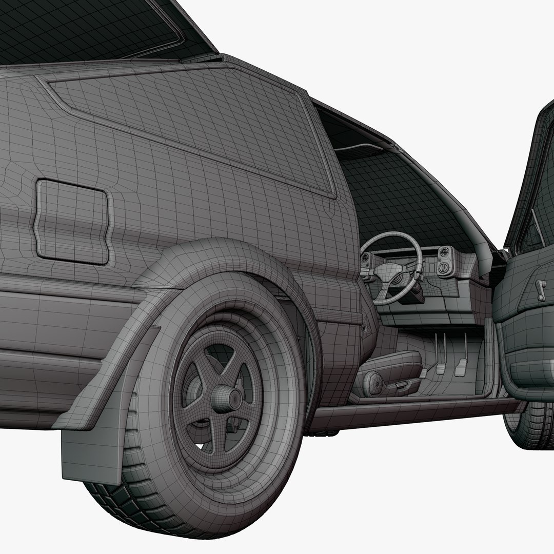 Rigged Toyota AE86 Trueno 3D model https://p.turbosquid.com/ts-thumb/Nj/axoCd7/mP/wireopenrender2/png/1766685720/1920x1080/fit_q87/6bfe7507194747c4f0acd7324487aa6e1011fe0f/wireopenrender2.jpg