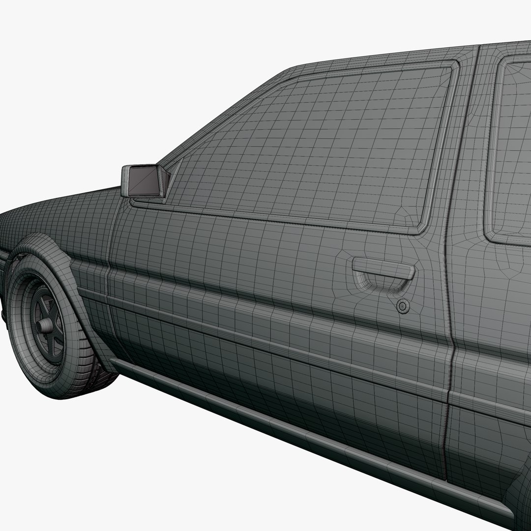 Rigged Toyota AE86 Trueno 3D model https://p.turbosquid.com/ts-thumb/Nj/axoCd7/sF/wireclosedrender1/png/1766685712/1920x1080/fit_q87/2358003b839b16ee8d8e8ad3770377d8329e8951/wireclosedrender1.jpg