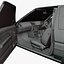 Rigged Toyota AE86 Trueno