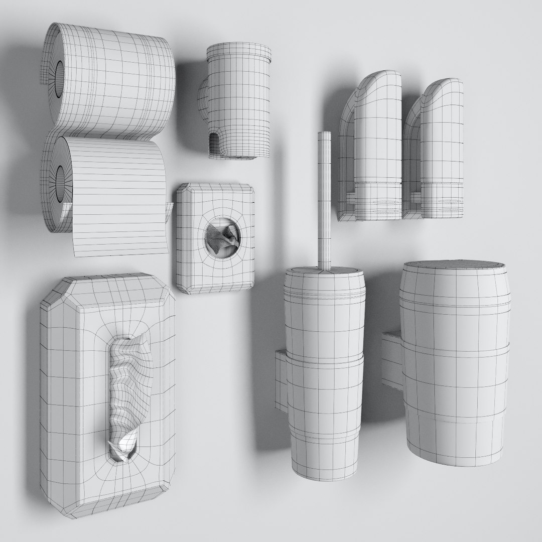 tricky soap tissue wave 3D model https://p.turbosquid.com/ts-thumb/Nj/bUFKRt/ZvzEObXz/render001_w/jpg/1568717853/1920x1080/fit_q87/e372b0d6e7d931e9bbde65c2d0bfb4676d1372c9/render001_w.jpg