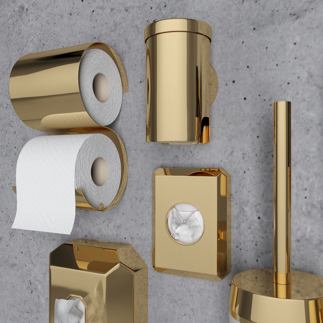 tricky soap tissue wave 3D model https://p.turbosquid.com/ts-thumb/Nj/bUFKRt/aneyOgxk/render004_gold/jpg/1568717853/1920x1080/fit_q87/a7520d39d1c781db167d0dc2322645c7dad30a6f/render004_gold.jpg