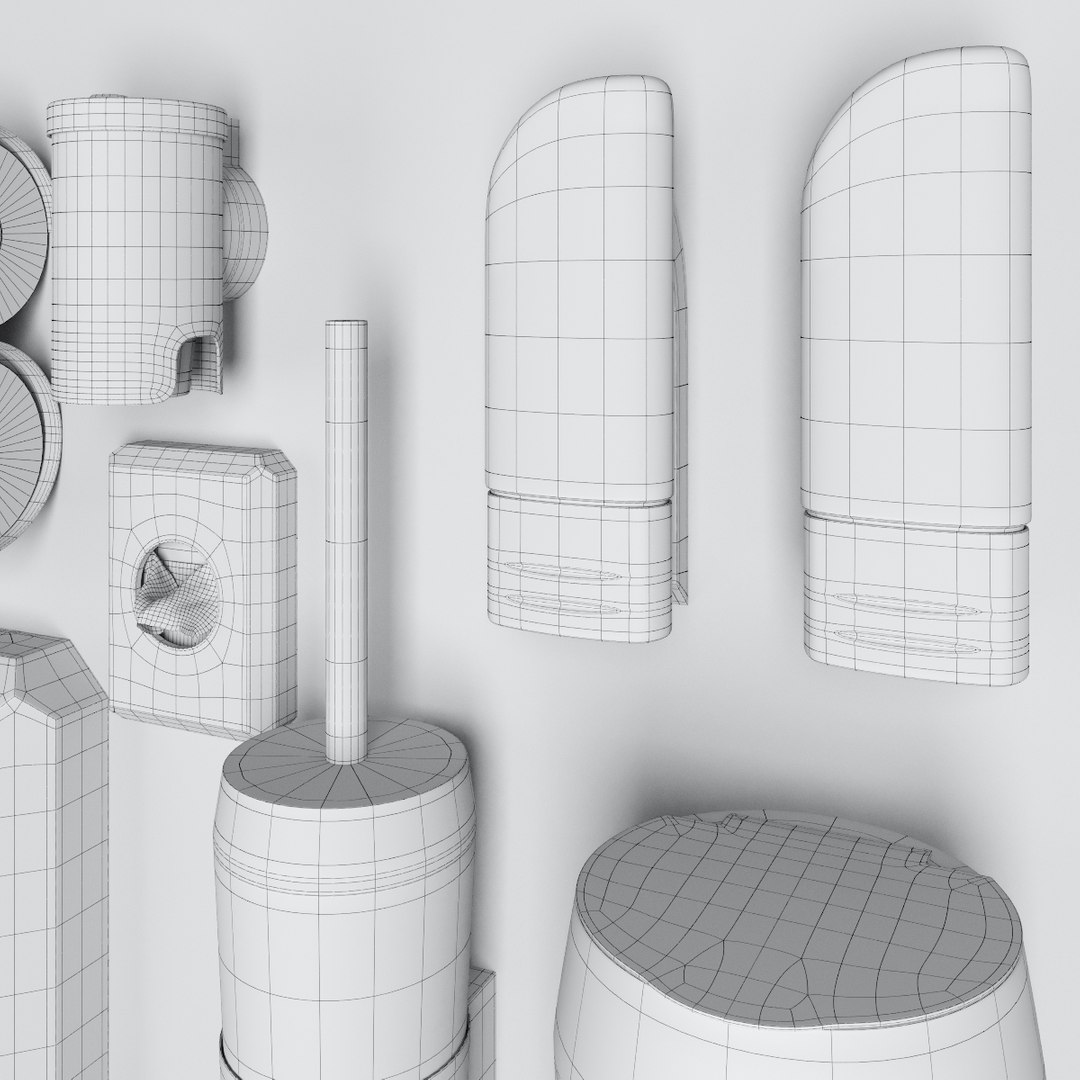 tricky soap tissue wave 3D model https://p.turbosquid.com/ts-thumb/Nj/bUFKRt/eivQJlDy/render005_w/jpg/1568717853/1920x1080/fit_q87/b105d0daea928ca69717ff5d68ffd487d9b3a9ab/render005_w.jpg