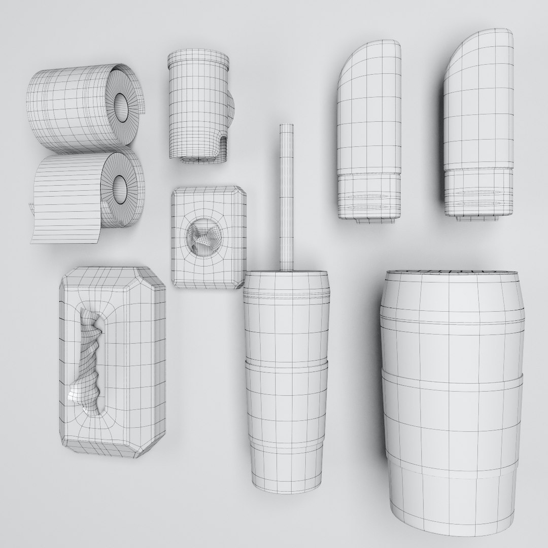 tricky soap tissue wave 3D model https://p.turbosquid.com/ts-thumb/Nj/bUFKRt/gr32R47b/render006_w/jpg/1568717853/1920x1080/fit_q87/69e554eb106a0284fd8ba06ac6cb9d9233a9efcb/render006_w.jpg