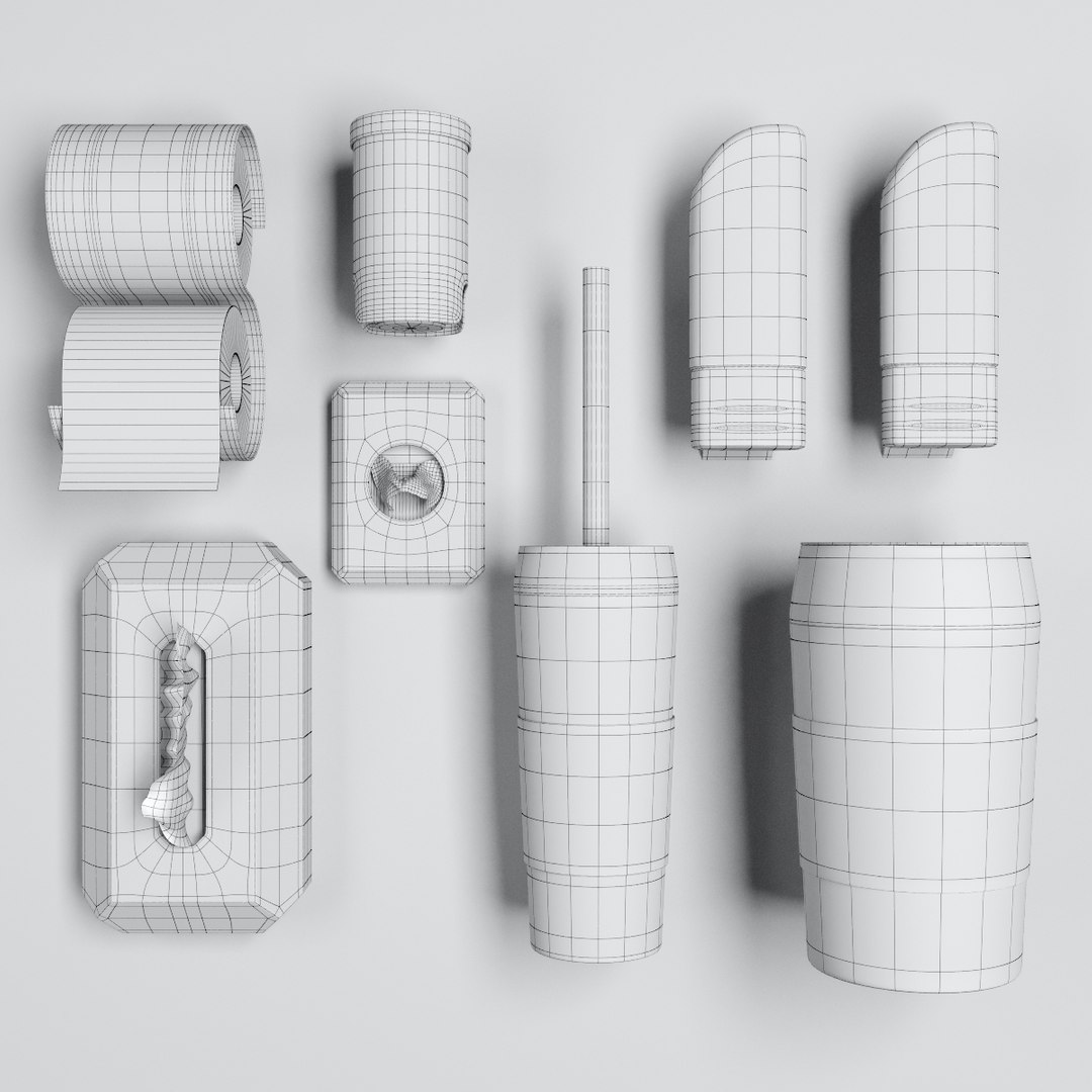 tricky soap tissue wave 3D model https://p.turbosquid.com/ts-thumb/Nj/bUFKRt/iRXDG83W/render002_w/jpg/1568717853/1920x1080/fit_q87/0e733cbbc71c13061005ba73693c36fcd85d7f43/render002_w.jpg