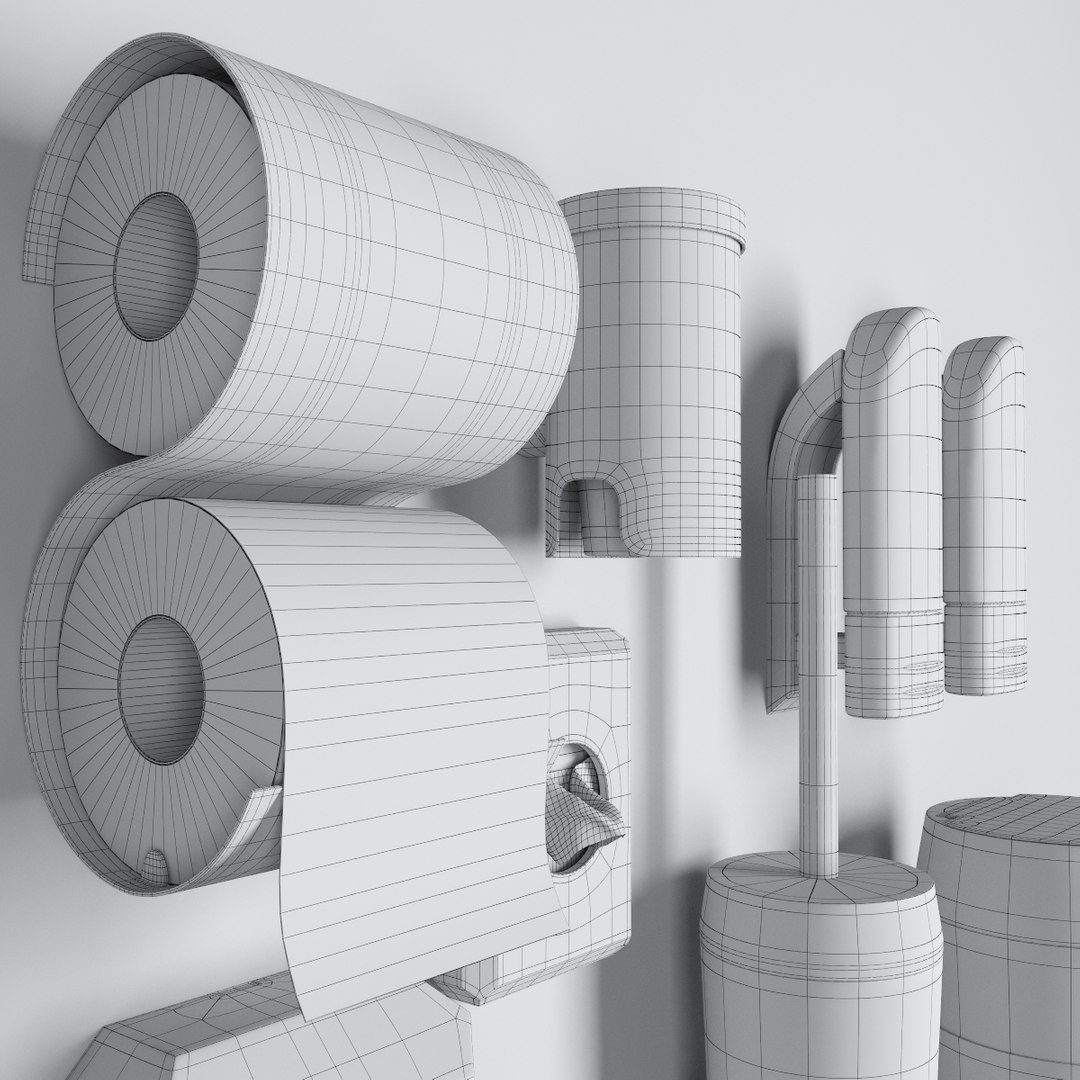 tricky soap tissue wave 3D model https://p.turbosquid.com/ts-thumb/Nj/bUFKRt/oIN3OgHD/render003_w/jpg/1568717853/1920x1080/fit_q87/0c293a69d4531291022dcc513408eb2b60c11b39/render003_w.jpg