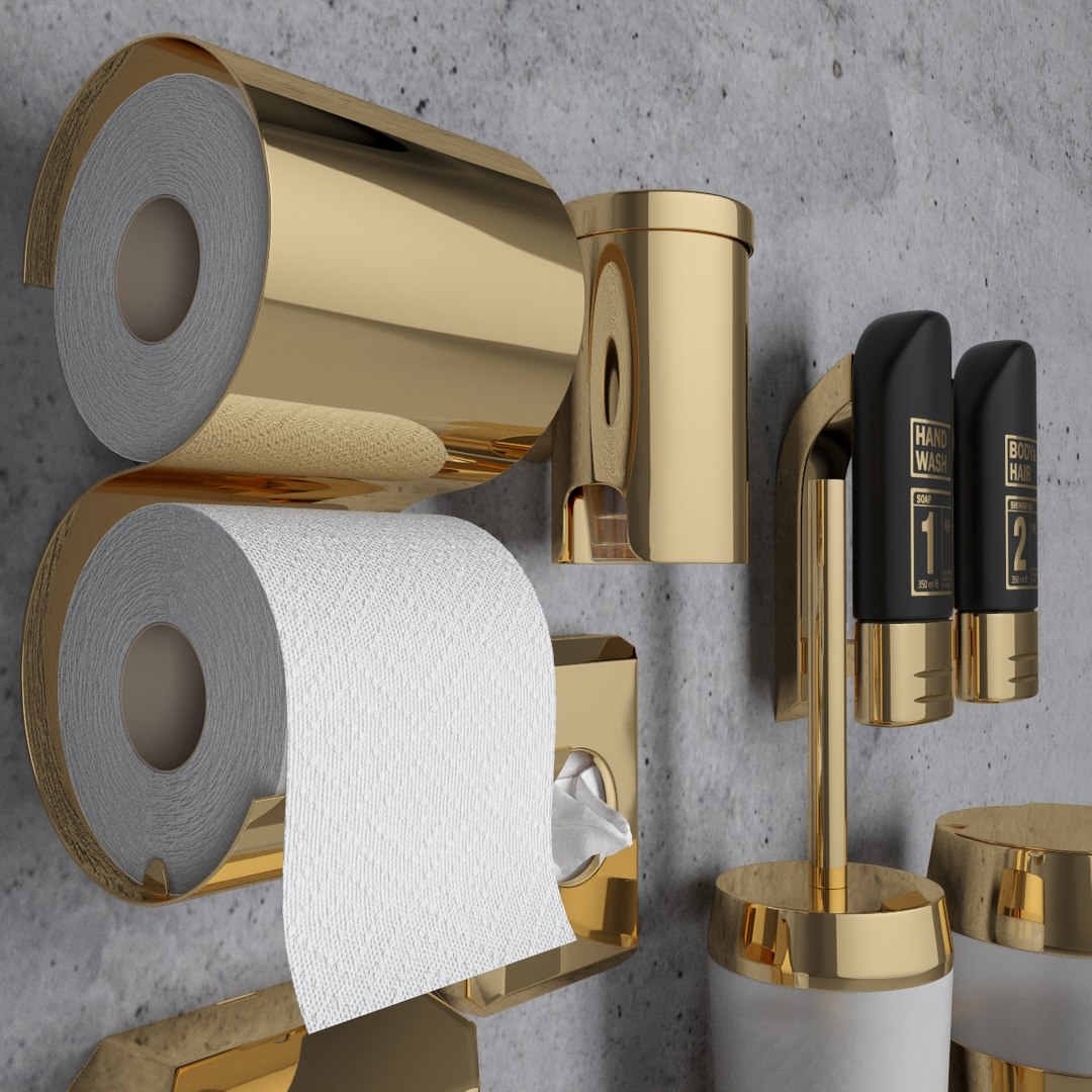 tricky soap tissue wave 3D model https://p.turbosquid.com/ts-thumb/Nj/bUFKRt/qCTjC4gz/render003_gold/jpg/1568717853/1920x1080/fit_q87/a69eab38988bffa02f708027f08c97153b43fbee/render003_gold.jpg