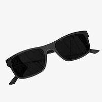 Sunglasses Lexington