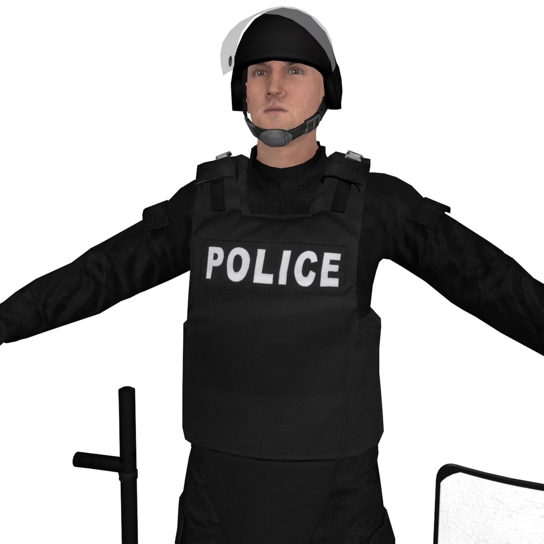 max rigged riot police officer https://p.turbosquid.com/ts-thumb/Nj/eJQuOT/5xU59CDn/10009/jpg/1426792742/1920x1080/fit_q87/2e768a5708d52013e90c798807b739077e8e64be/10009.jpg