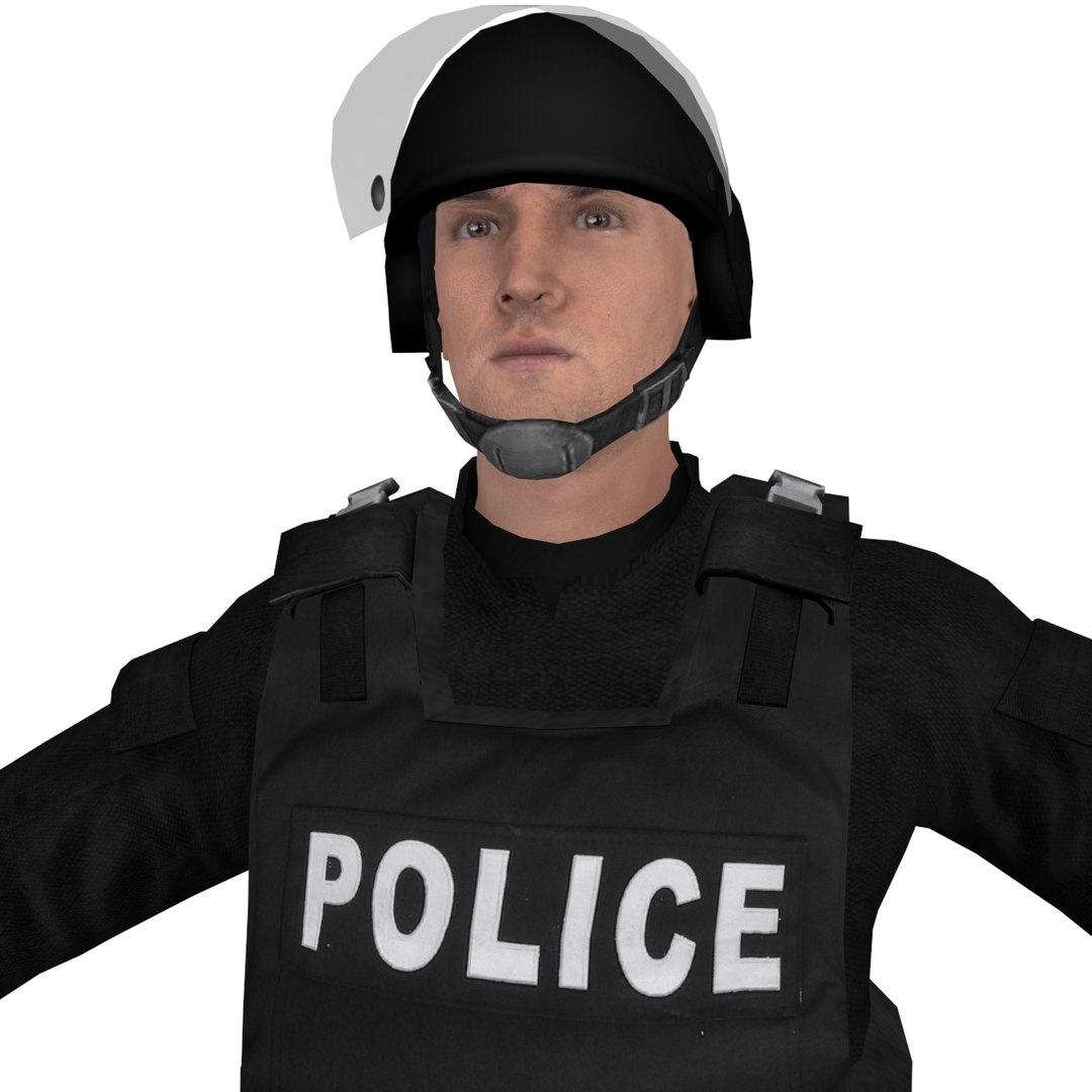 max rigged riot police officer https://p.turbosquid.com/ts-thumb/Nj/eJQuOT/9bIcPWav/10011/jpg/1426792742/1920x1080/fit_q87/6869be87dac265314b5882223f3884074201d2ad/10011.jpg