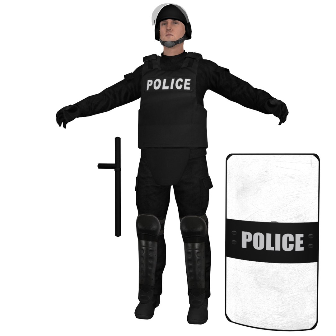 max rigged riot police officer https://p.turbosquid.com/ts-thumb/Nj/eJQuOT/AQ4npren/10002/jpg/1426792742/1920x1080/fit_q87/056f79fc4996feff62683f7d163e646a73150f99/10002.jpg