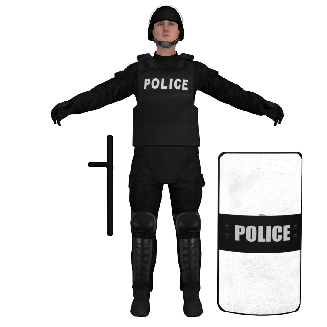 max rigged riot police officer https://p.turbosquid.com/ts-thumb/Nj/eJQuOT/LckD82bJ/10001/jpg/1426792742/1920x1080/fit_q87/0718fe3d061221b6a7783bea3668ffae782a6e5d/10001.jpg
