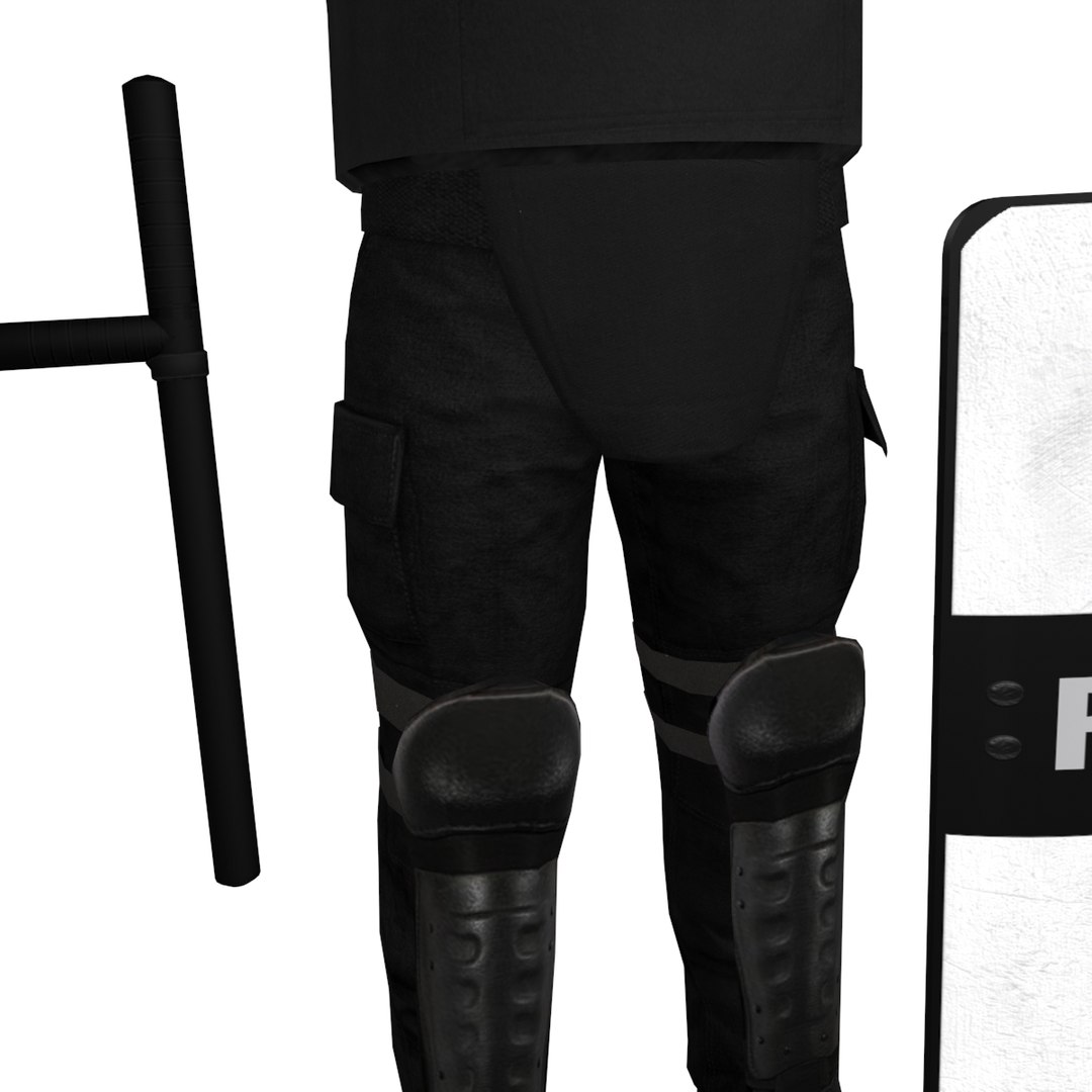 max rigged riot police officer https://p.turbosquid.com/ts-thumb/Nj/eJQuOT/RmN7fuDq/10013/jpg/1426792742/1920x1080/fit_q87/a2ba000cf1d0e5610755e799d0b0c94749580477/10013.jpg