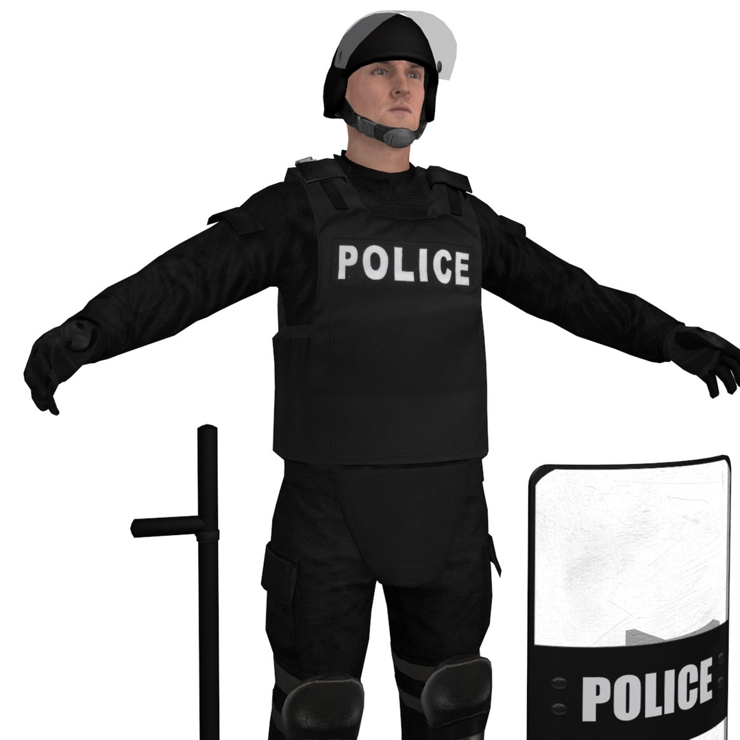 max rigged riot police officer https://p.turbosquid.com/ts-thumb/Nj/eJQuOT/iH0hcsn6/10005/jpg/1426792742/1920x1080/fit_q87/0cbcd837c38145e07989da6f108a60db562bc9ec/10005.jpg