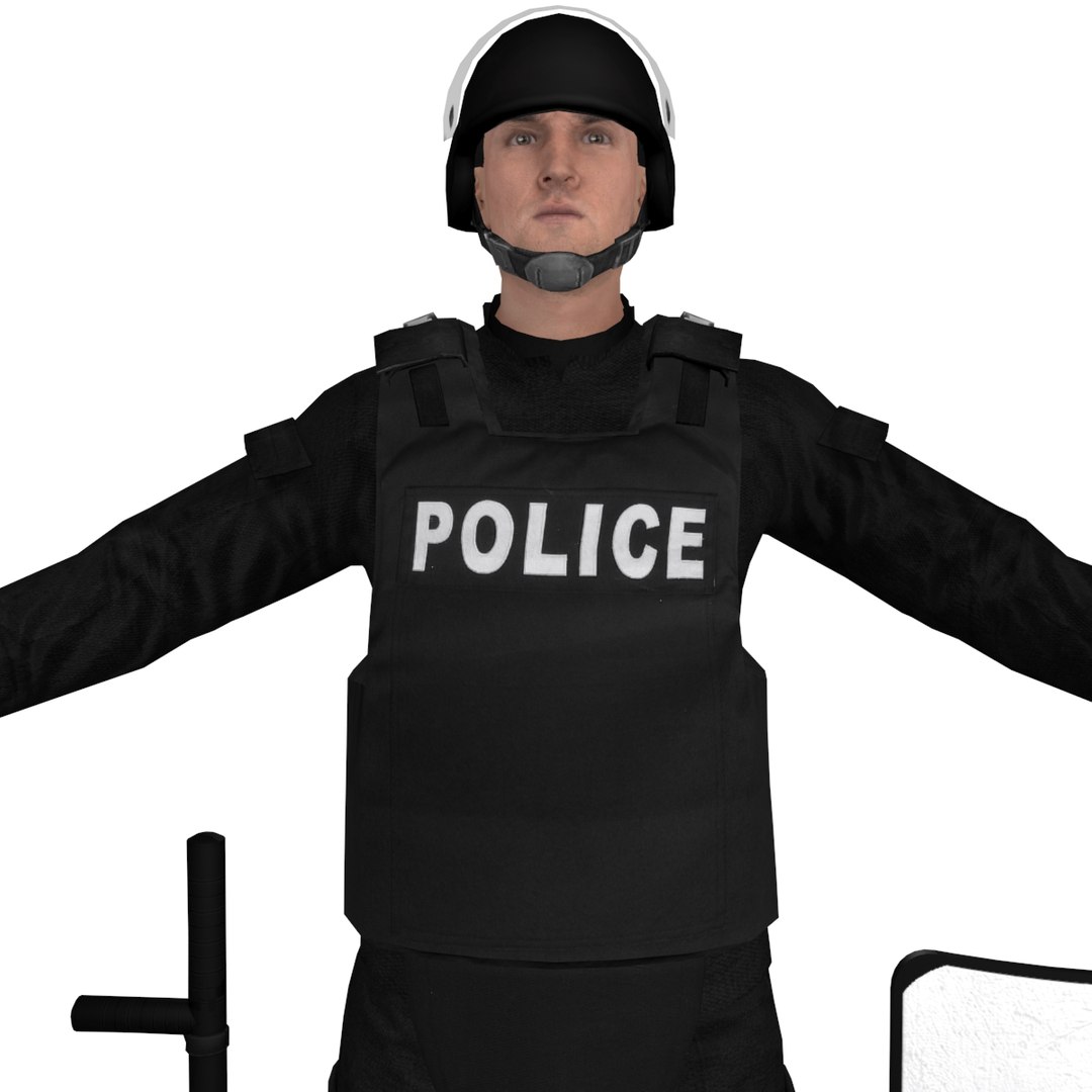 max rigged riot police officer https://p.turbosquid.com/ts-thumb/Nj/eJQuOT/l5soopZQ/10008/jpg/1426792742/1920x1080/fit_q87/3eb9373b0ba643c018e5696cc032df8691660be7/10008.jpg