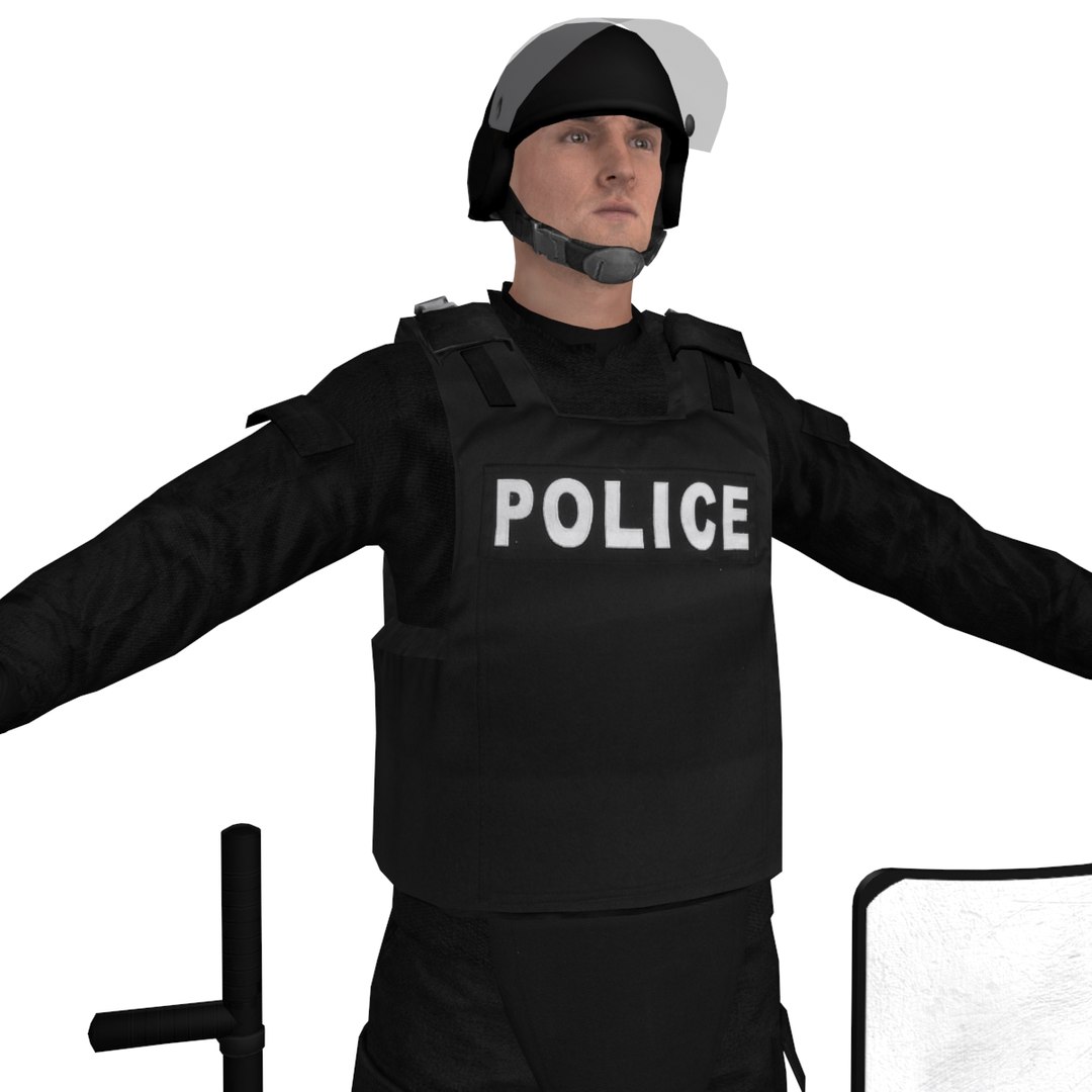 max rigged riot police officer https://p.turbosquid.com/ts-thumb/Nj/eJQuOT/mUlPNoKD/10007/jpg/1426792742/1920x1080/fit_q87/7f977140b74ee3d43e8dfee0a445e3750e4f9452/10007.jpg