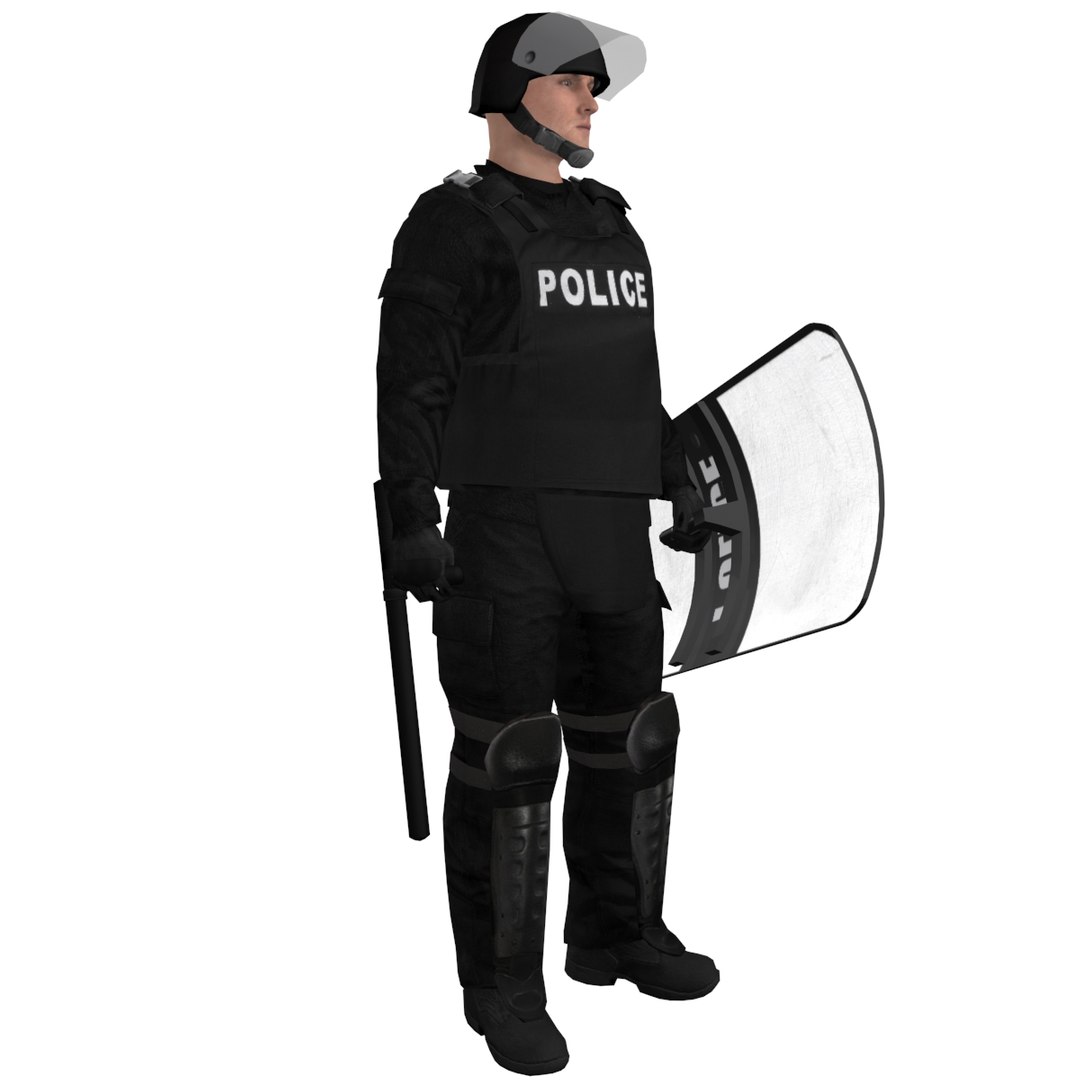 max rigged riot police officer https://p.turbosquid.com/ts-thumb/Nj/eJQuOT/t2Mil1iJ/a0048/jpg/1426792533/1920x1080/fit_q87/29fbe07ea078927c2d6408947c1fbe18667ce36b/a0048.jpg