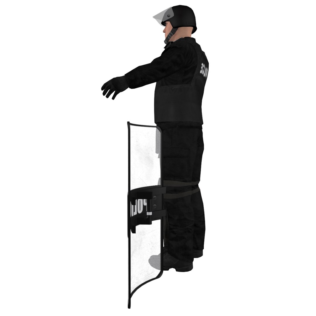 max rigged riot police officer https://p.turbosquid.com/ts-thumb/Nj/eJQuOT/vjSazOEs/10003/jpg/1426792742/1920x1080/fit_q87/336c8827950c7cca97f326c2733adfc0b846f4dc/10003.jpg
