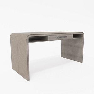 Joseph Jeup Blaire Writing Desk