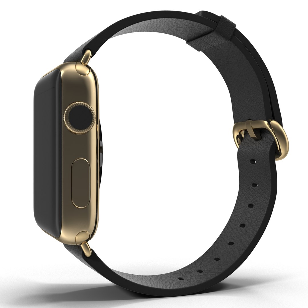 apple watch 42mm classic 3d model https://p.turbosquid.com/ts-thumb/Nj/hiYUhe/0Bxg2rbi/applewatchclassicbuckleblackleather3dmodel09/jpg/1427831268/1920x1080/fit_q87/cb20c5ab89691b94f151176f82ba4dd464ed5d4e/applewatchclassicbuckleblackleather3dmodel09.jpg