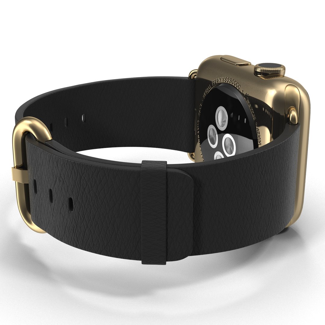 apple watch 42mm classic 3d model https://p.turbosquid.com/ts-thumb/Nj/hiYUhe/1y5UV8pi/applewatchclassicbuckleblackleather3dmodel19/jpg/1427831269/1920x1080/fit_q87/5eb31b70d6f54b678866393f35d9a77e5bda16ef/applewatchclassicbuckleblackleather3dmodel19.jpg