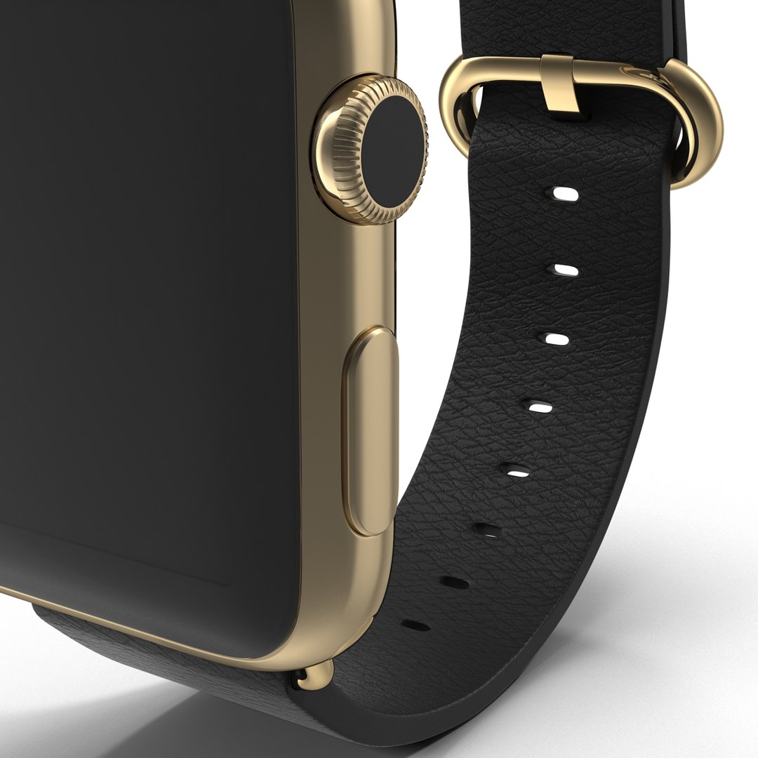 apple watch 42mm classic 3d model https://p.turbosquid.com/ts-thumb/Nj/hiYUhe/2f3xYC7f/applewatchclassicbuckleblackleather3dmodel22/jpg/1427831269/1920x1080/fit_q87/73633f2ef88f081bf05ddecd9f6c1d16ceada750/applewatchclassicbuckleblackleather3dmodel22.jpg