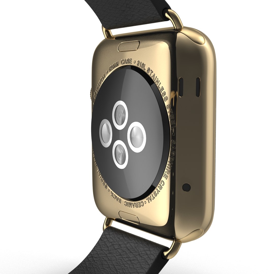 apple watch 42mm classic 3d model https://p.turbosquid.com/ts-thumb/Nj/hiYUhe/4A1HoWje/applewatchclassicbuckleblackleather3dmodel24/jpg/1427831269/1920x1080/fit_q87/2f037bead38ba1432847d78cc3fed1d54958f0a6/applewatchclassicbuckleblackleather3dmodel24.jpg