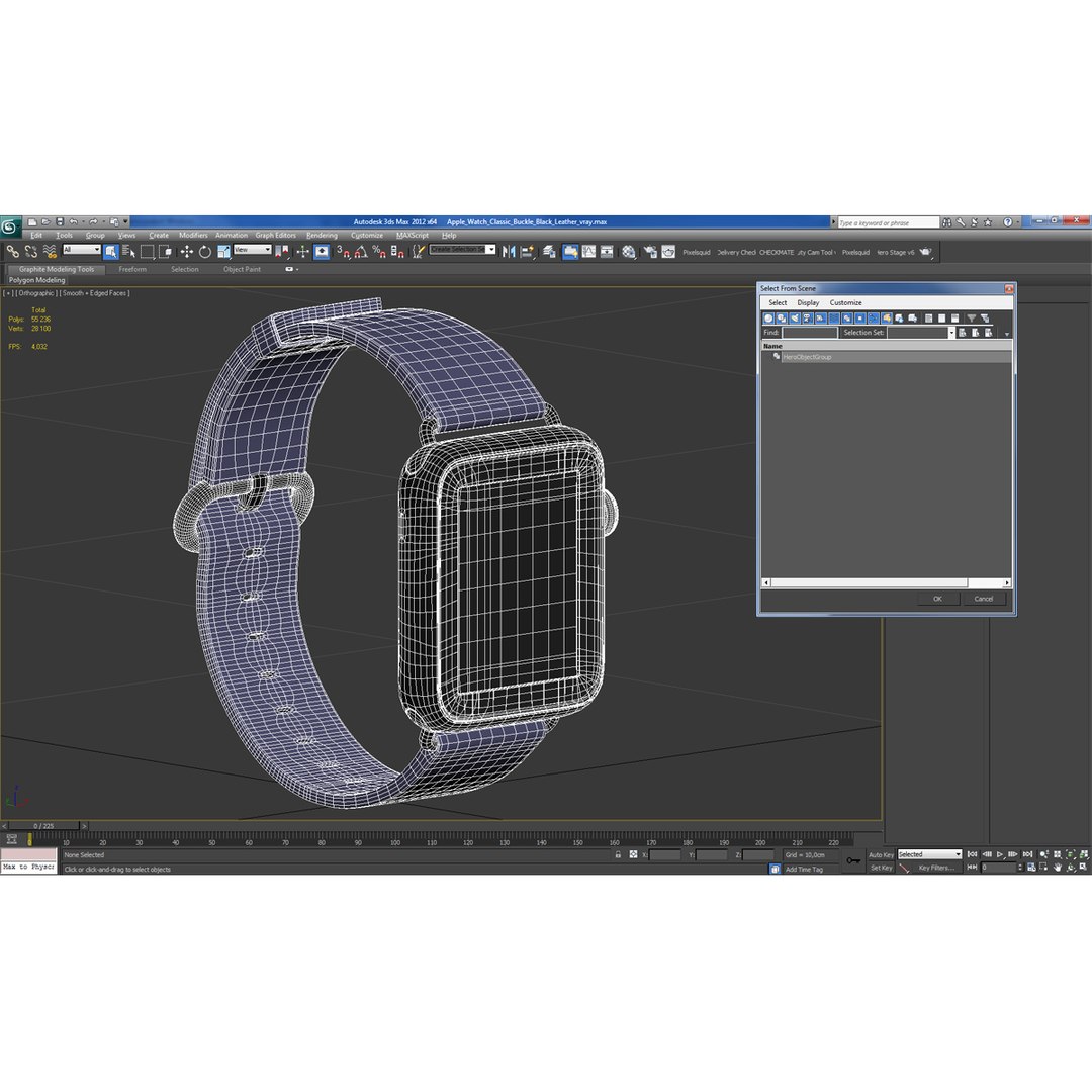 apple watch 42mm classic 3d model https://p.turbosquid.com/ts-thumb/Nj/hiYUhe/4vqNe7Oy/applewatchclassicbuckleblackleather3dmodel35/jpg/1427831270/1920x1080/fit_q87/775175e26da132cf139931788c3423b91fe812fc/applewatchclassicbuckleblackleather3dmodel35.jpg