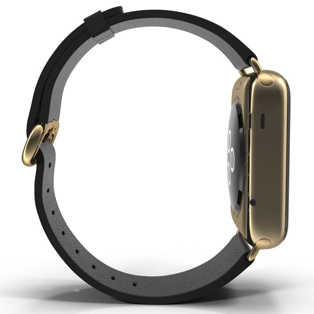 apple watch 42mm classic 3d model https://p.turbosquid.com/ts-thumb/Nj/hiYUhe/5x5Srnu5/applewatchclassicbuckleblackleather3dmodel13/jpg/1427831268/1920x1080/fit_q87/8a3839563576939ee463357c1ed294bf3d0091d3/applewatchclassicbuckleblackleather3dmodel13.jpg