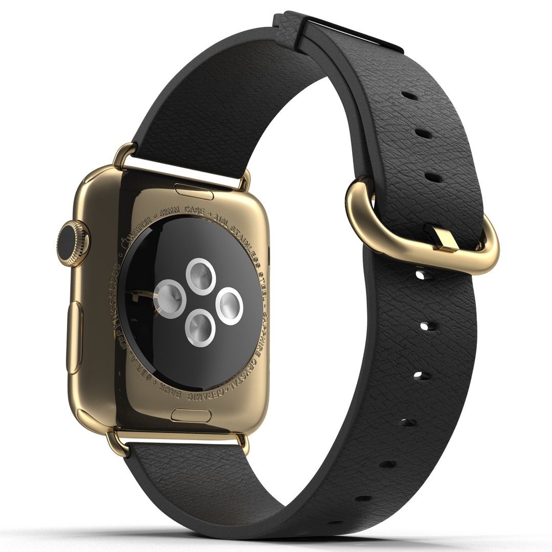 apple watch 42mm classic 3d model https://p.turbosquid.com/ts-thumb/Nj/hiYUhe/6OFX5bnc/applewatchclassicbuckleblackleather3dmodel15/jpg/1427831268/1920x1080/fit_q87/d1de4899acf10e63d3de8f585e41ec57017fac2f/applewatchclassicbuckleblackleather3dmodel15.jpg