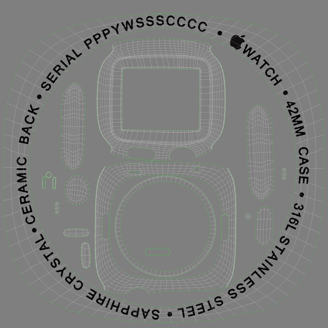 apple watch 42mm classic 3d model https://p.turbosquid.com/ts-thumb/Nj/hiYUhe/8DueT3xU/applewatchclassicbuckleblackleather3dmodel32/jpg/1427831270/1920x1080/fit_q87/9f6742148f9b3fcd655cd30d6be5cc7ff4b61b45/applewatchclassicbuckleblackleather3dmodel32.jpg