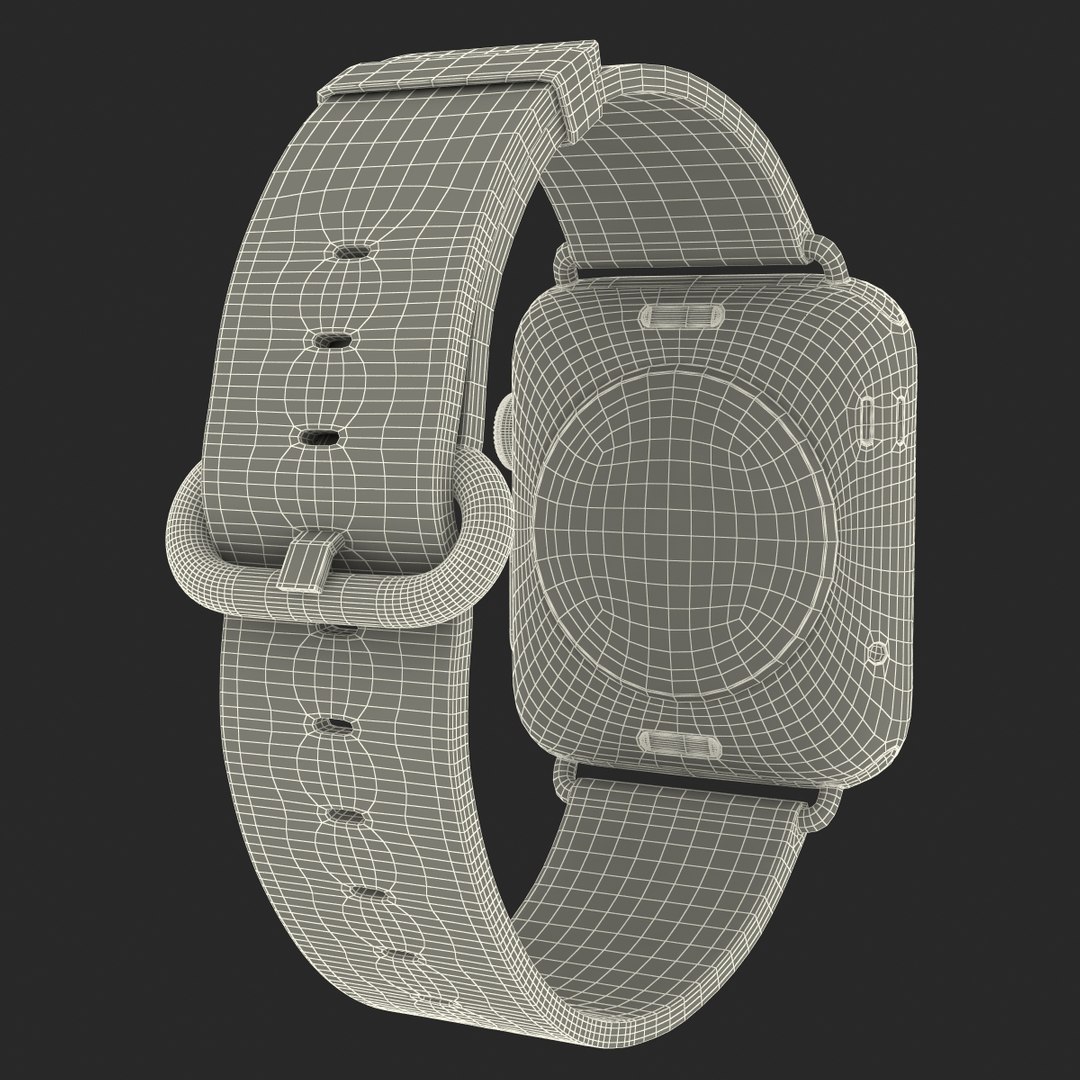 apple watch 42mm classic 3d model https://p.turbosquid.com/ts-thumb/Nj/hiYUhe/9vstsfjh/applewatchclassicbuckleblackleather3dmodel38/jpg/1427831271/1920x1080/fit_q87/6db290717402badf29b8ede024553c9c29ea3776/applewatchclassicbuckleblackleather3dmodel38.jpg