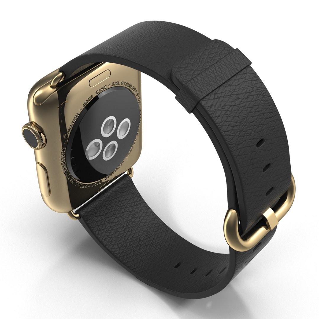 apple watch 42mm classic 3d model https://p.turbosquid.com/ts-thumb/Nj/hiYUhe/ARzrnQva/applewatchclassicbuckleblackleather3dmodel10/jpg/1427831268/1920x1080/fit_q87/ab894ebff66b61511445b6fa0eaa1b9c19d5c483/applewatchclassicbuckleblackleather3dmodel10.jpg