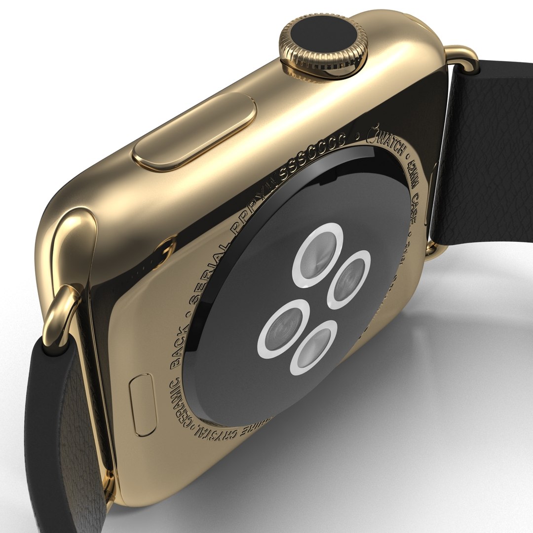apple watch 42mm classic 3d model https://p.turbosquid.com/ts-thumb/Nj/hiYUhe/Blm2JDwl/applewatchclassicbuckleblackleather3dmodel27/jpg/1427831270/1920x1080/fit_q87/540b4a3f2231fba02c809ceb5305556b5e38a348/applewatchclassicbuckleblackleather3dmodel27.jpg