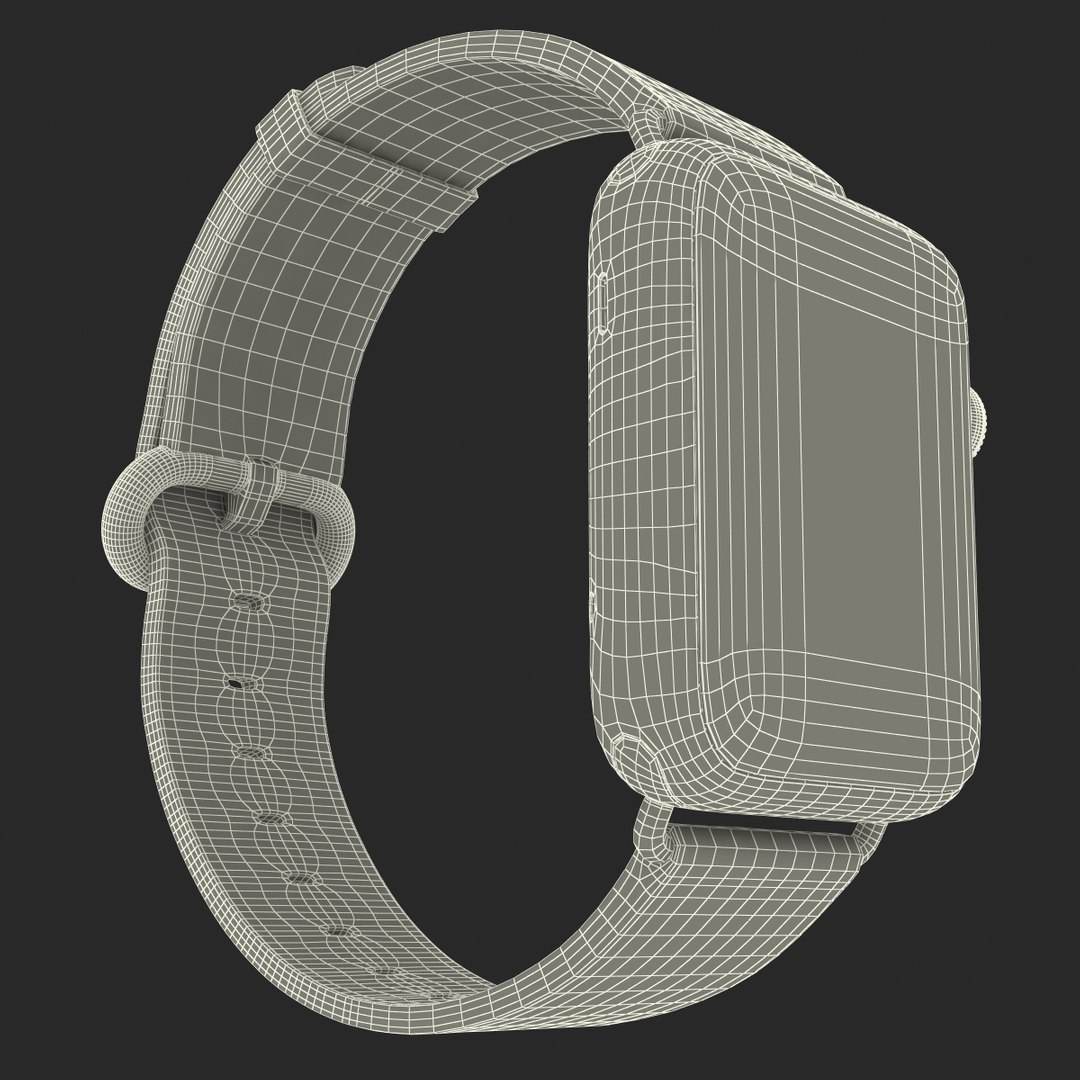 apple watch 42mm classic 3d model https://p.turbosquid.com/ts-thumb/Nj/hiYUhe/DIhxzlS4/applewatchclassicbuckleblackleather3dmodel40/jpg/1427831271/1920x1080/fit_q87/3a50eef6cb8070c2047c8043c15b022542712744/applewatchclassicbuckleblackleather3dmodel40.jpg