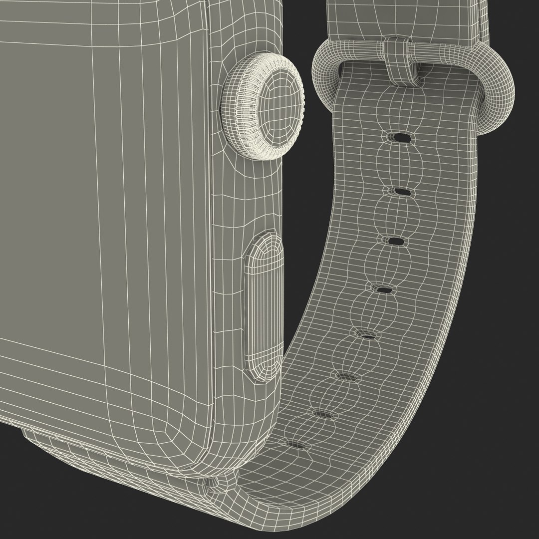 apple watch 42mm classic 3d model https://p.turbosquid.com/ts-thumb/Nj/hiYUhe/HSg7rqB2/applewatchclassicbuckleblackleather3dmodel43/jpg/1427831271/1920x1080/fit_q87/5bffb683633dddc7395a731f3e222747882988b2/applewatchclassicbuckleblackleather3dmodel43.jpg