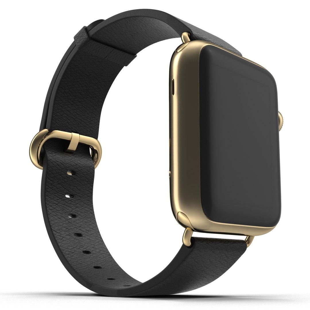 apple watch 42mm classic 3d model https://p.turbosquid.com/ts-thumb/Nj/hiYUhe/JW9sy8eI/applewatchclassicbuckleblackleather3dmodel14/jpg/1427831268/1920x1080/fit_q87/d4bc59071d7c9a01b7a64b2e6a84c44646536dae/applewatchclassicbuckleblackleather3dmodel14.jpg
