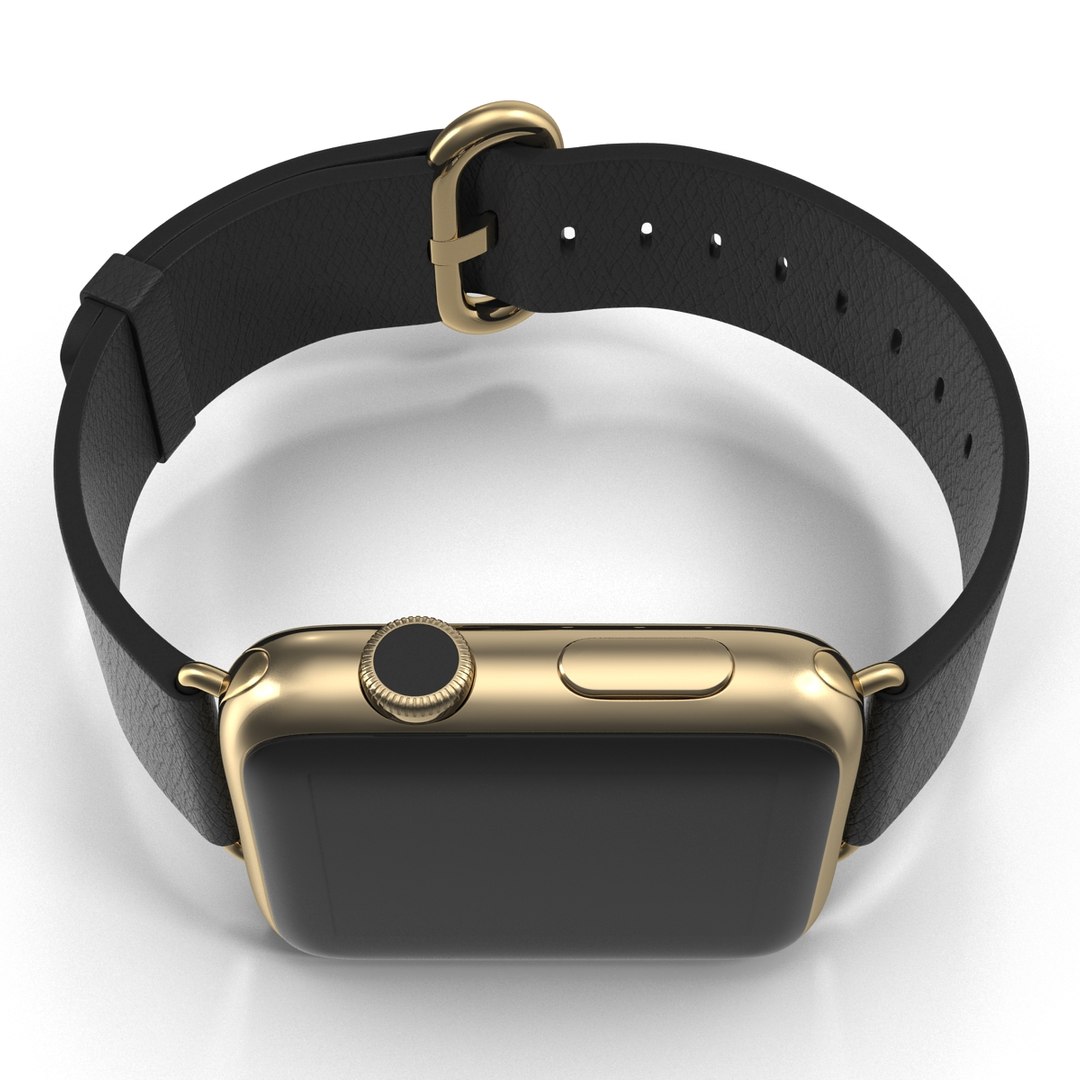 apple watch 42mm classic 3d model https://p.turbosquid.com/ts-thumb/Nj/hiYUhe/MXNiSeXc/applewatchclassicbuckleblackleather3dmodel17/jpg/1427831269/1920x1080/fit_q87/c3215218b2041c1d1bea5c190941cded8eca48fc/applewatchclassicbuckleblackleather3dmodel17.jpg