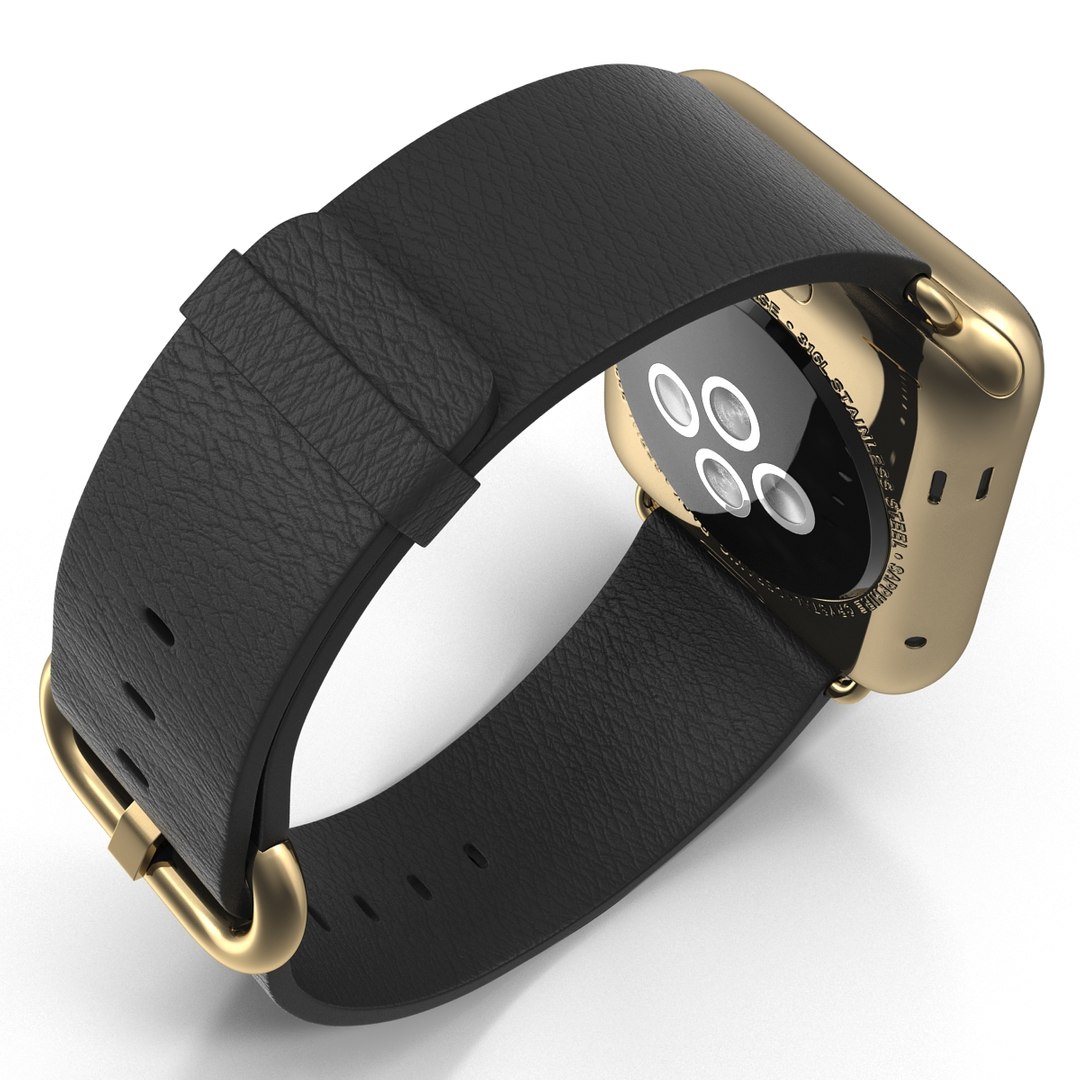 apple watch 42mm classic 3d model https://p.turbosquid.com/ts-thumb/Nj/hiYUhe/N4gBo65b/applewatchclassicbuckleblackleather3dmodel16/jpg/1427831268/1920x1080/fit_q87/47b438f770caff2f69d39b4b32569822da26b1fb/applewatchclassicbuckleblackleather3dmodel16.jpg