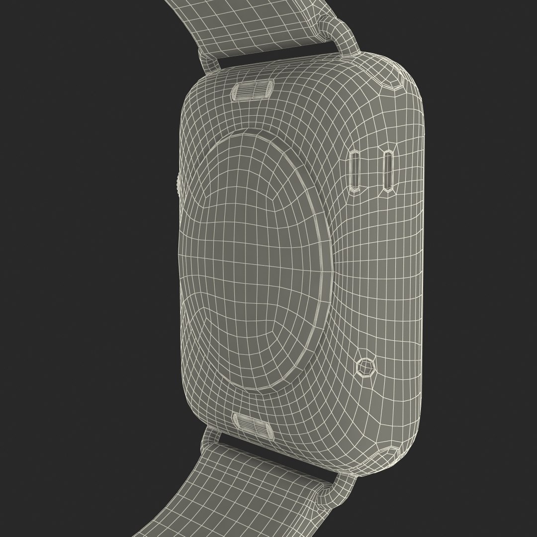 apple watch 42mm classic 3d model https://p.turbosquid.com/ts-thumb/Nj/hiYUhe/QMAXpbYi/applewatchclassicbuckleblackleather3dmodel45/jpg/1427831271/1920x1080/fit_q87/9a6bc391388e2b07696b742a367a5e7f718ade9d/applewatchclassicbuckleblackleather3dmodel45.jpg