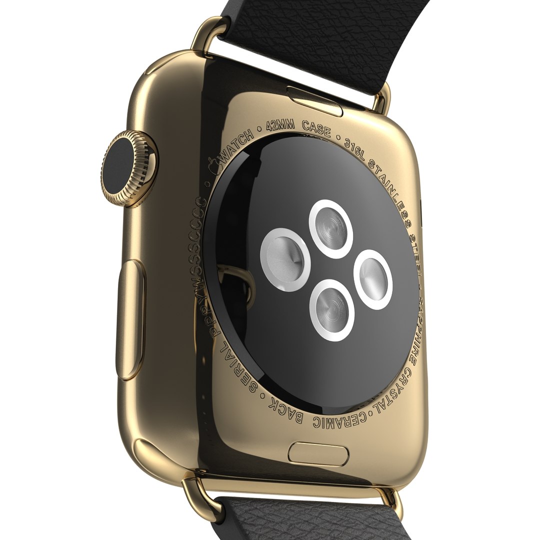 apple watch 42mm classic 3d model https://p.turbosquid.com/ts-thumb/Nj/hiYUhe/RssWoY8W/applewatchclassicbuckleblackleather3dmodel23/jpg/1427831269/1920x1080/fit_q87/ba9ba9799593891976205a2e1d15da6ffe26203f/applewatchclassicbuckleblackleather3dmodel23.jpg