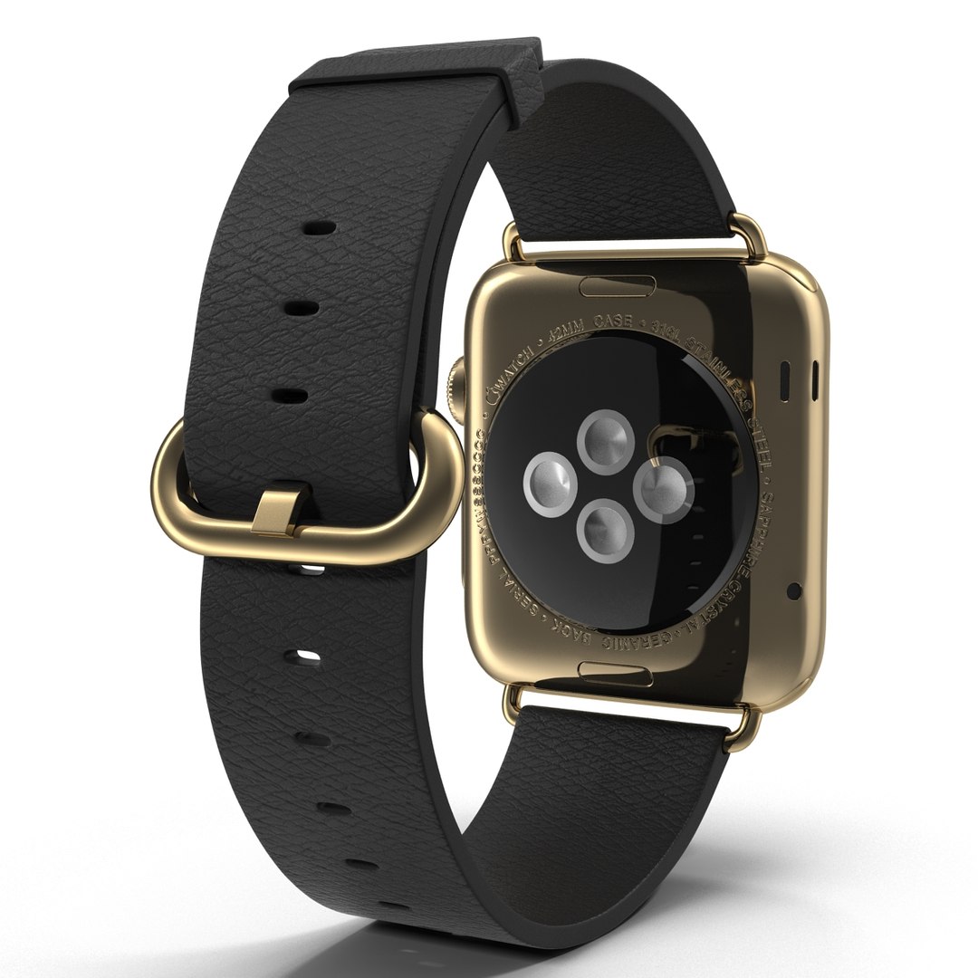 apple watch 42mm classic 3d model https://p.turbosquid.com/ts-thumb/Nj/hiYUhe/S90NKq1G/applewatchclassicbuckleblackleather3dmodel12/jpg/1427831268/1920x1080/fit_q87/52ad4b5e53751f207517be74080f8b11370ae5e7/applewatchclassicbuckleblackleather3dmodel12.jpg