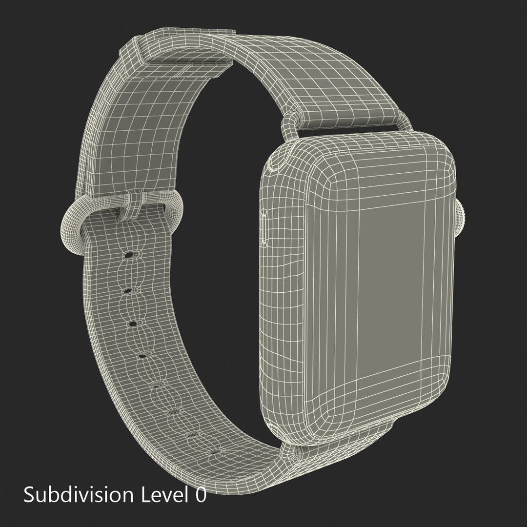 apple watch 42mm classic 3d model https://p.turbosquid.com/ts-thumb/Nj/hiYUhe/TxI6X8Y8/applewatchclassicbuckleblackleather3dmodel28/jpg/1427831270/1920x1080/fit_q87/ca378b3a1dc8598939e9841af7ccb8cf412ed0bb/applewatchclassicbuckleblackleather3dmodel28.jpg