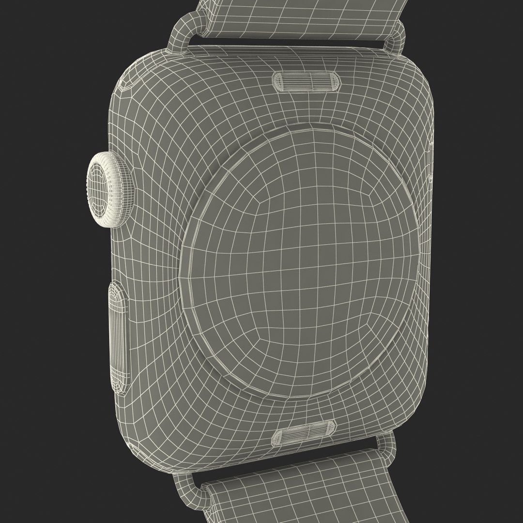 apple watch 42mm classic 3d model https://p.turbosquid.com/ts-thumb/Nj/hiYUhe/ZCAouuNR/applewatchclassicbuckleblackleather3dmodel46/jpg/1427831271/1920x1080/fit_q87/843e2c220e62bde13c6ab9ce467606466d847c0a/applewatchclassicbuckleblackleather3dmodel46.jpg