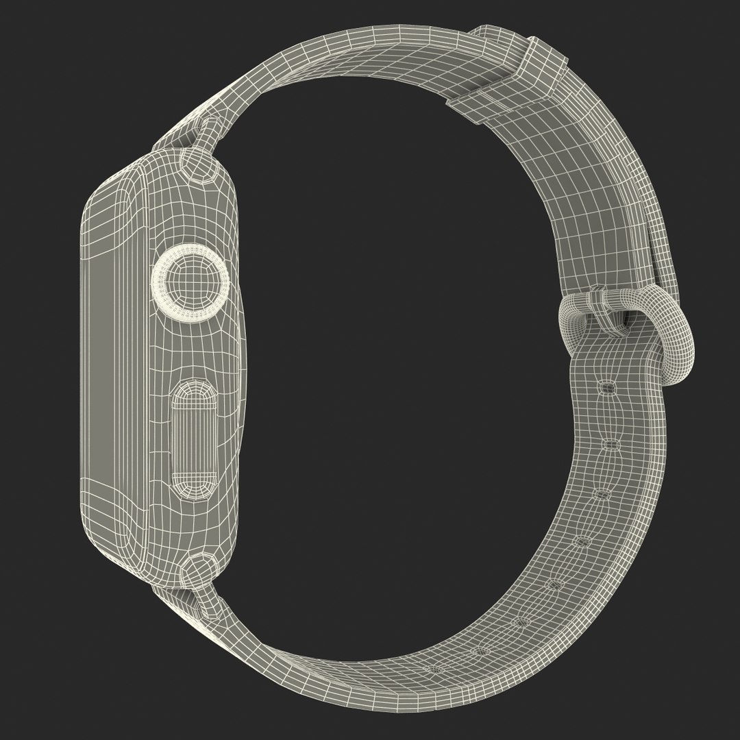 apple watch 42mm classic 3d model https://p.turbosquid.com/ts-thumb/Nj/hiYUhe/krI1nocg/applewatchclassicbuckleblackleather3dmodel36/jpg/1427831270/1920x1080/fit_q87/dd6d1923b73651fd83198388f7a71ae507fec3b1/applewatchclassicbuckleblackleather3dmodel36.jpg